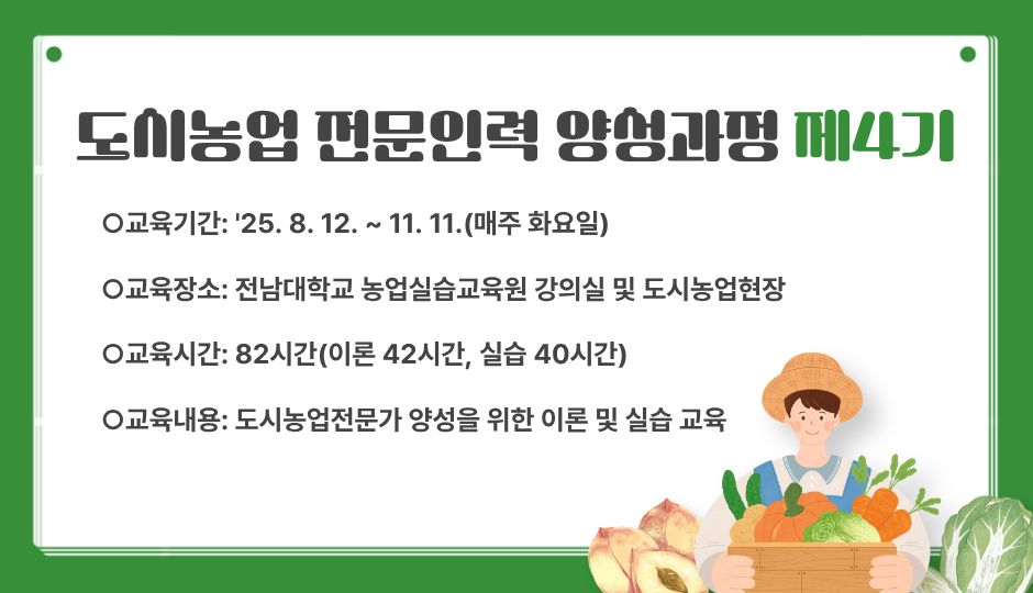 ㄷㄴ